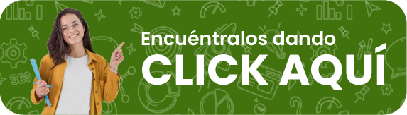 Botón clic