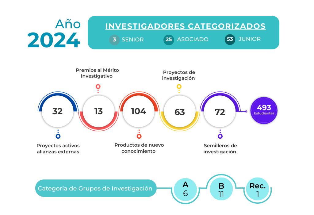 gráfico de 2024