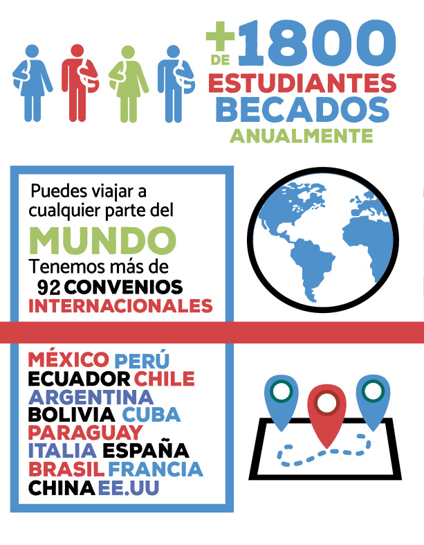 intercambio