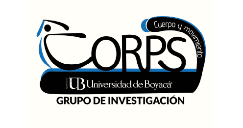 Logo CORPS