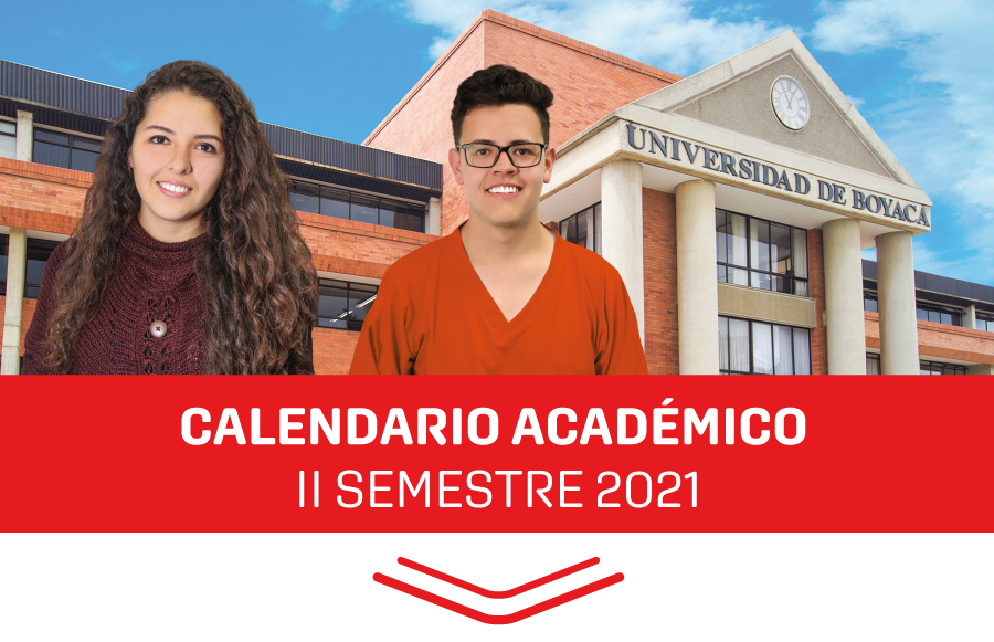 calendario 2021
