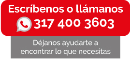 whatsaap