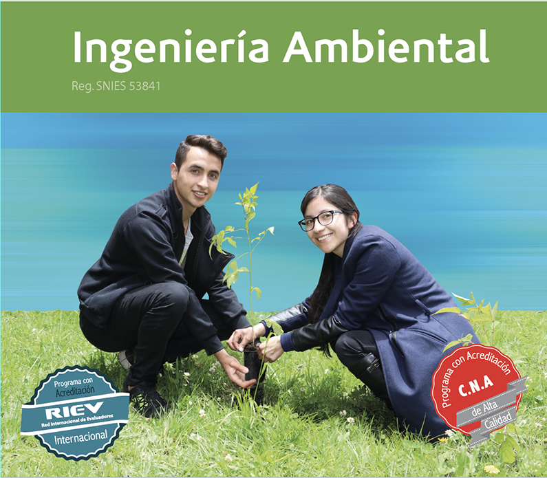 ambiental