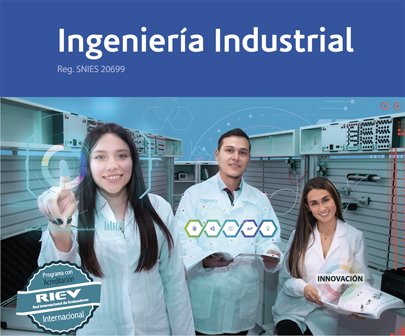 industrial