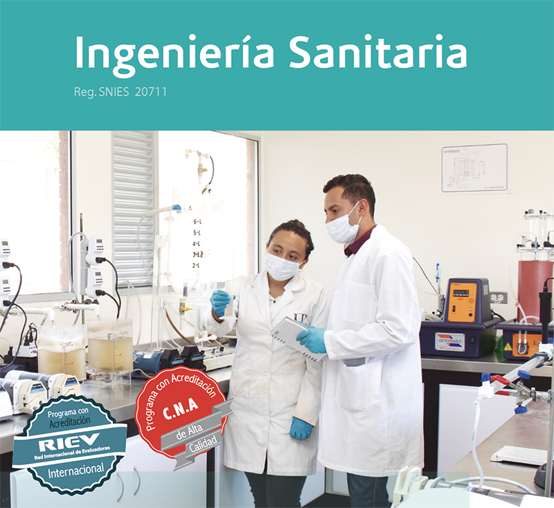 sanitaria