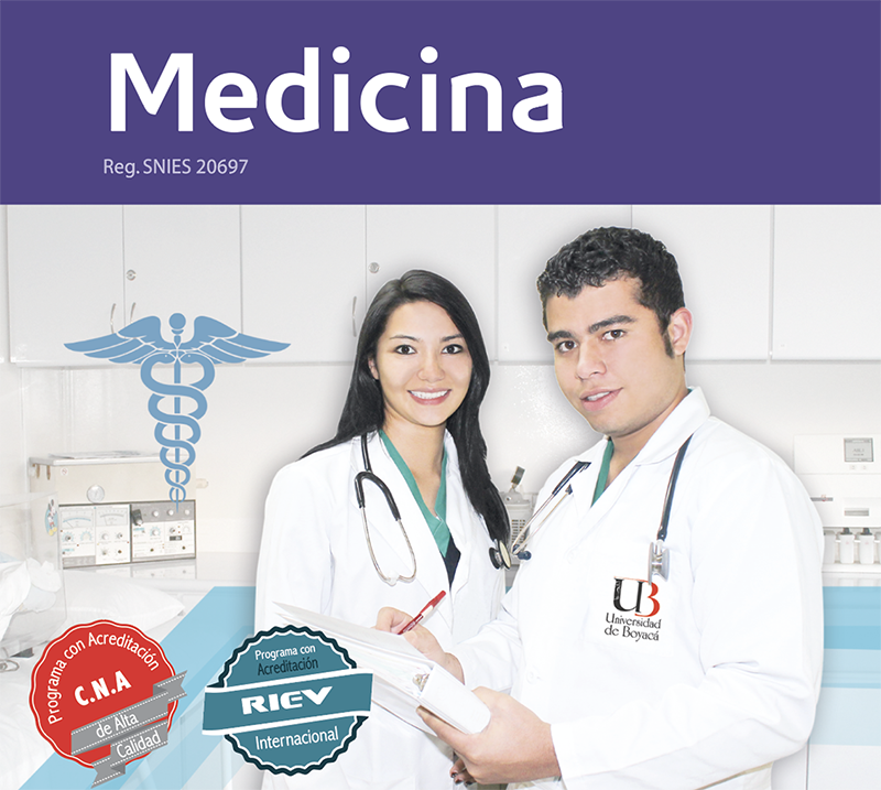 medicina