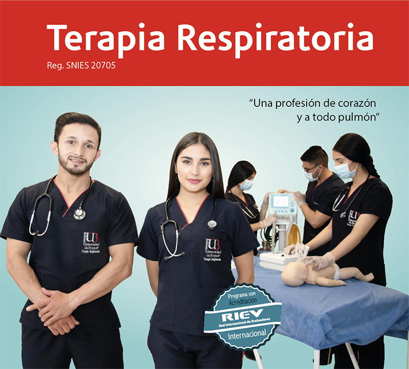 respiratoria