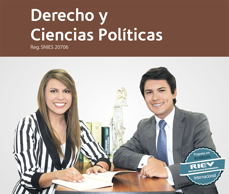 derecho
