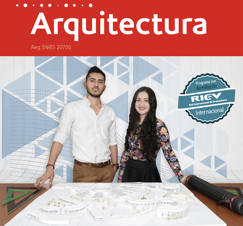 arquitectura