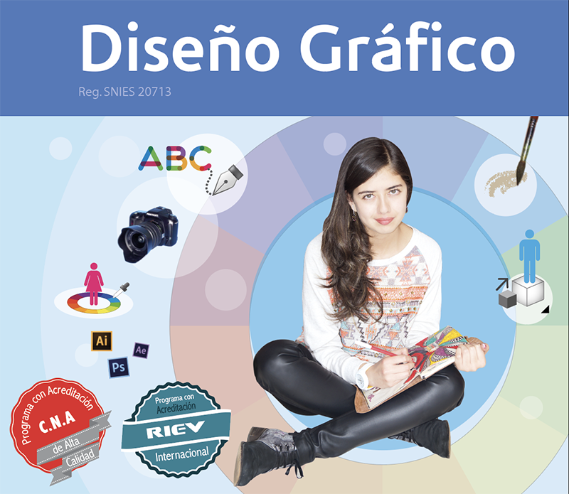diseño