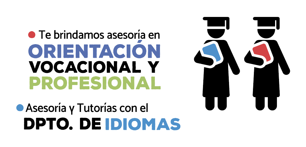 orientación