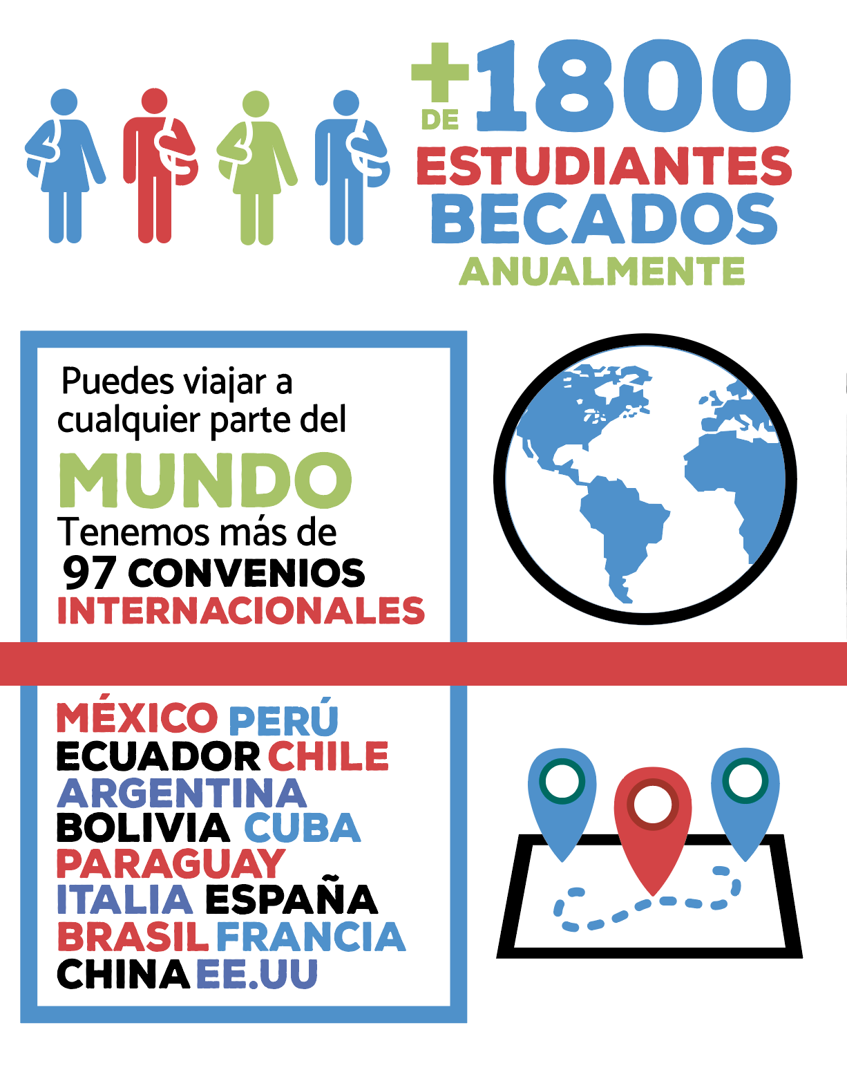 intercambio