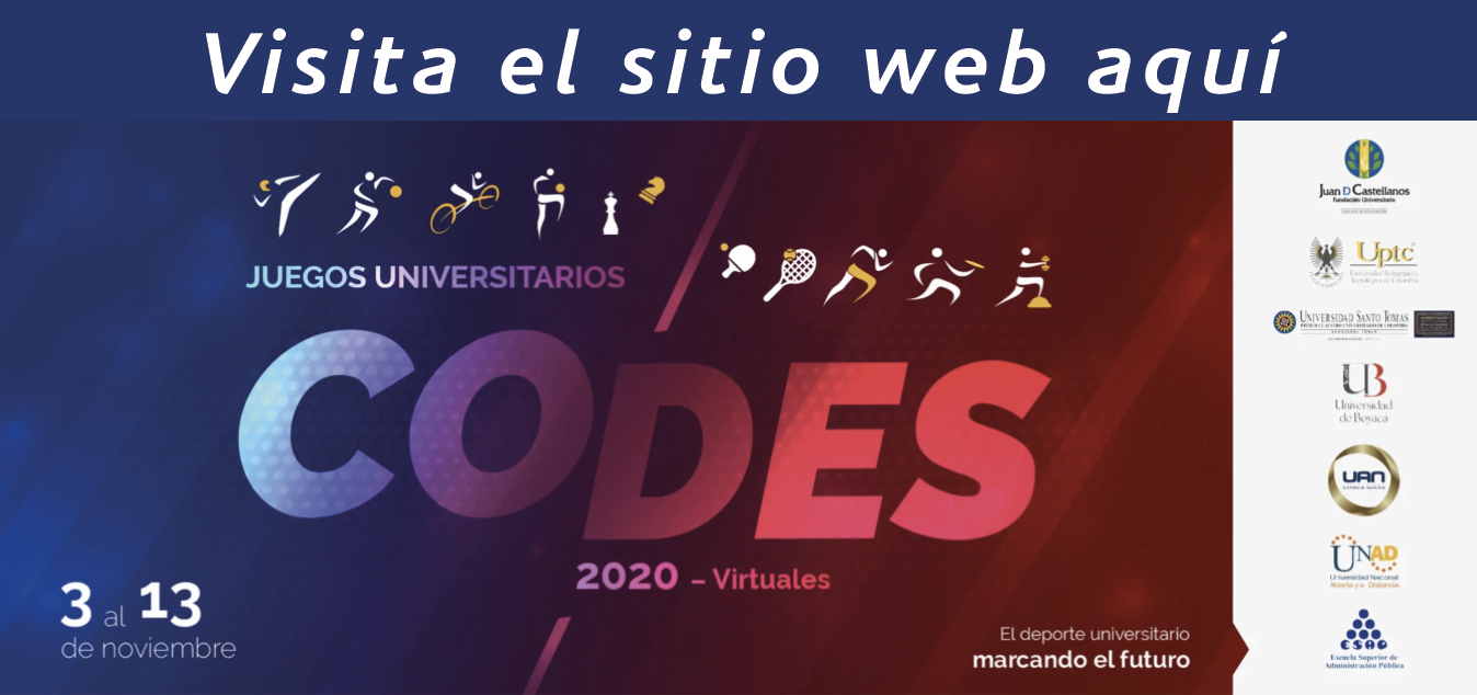 visita el sitio web 