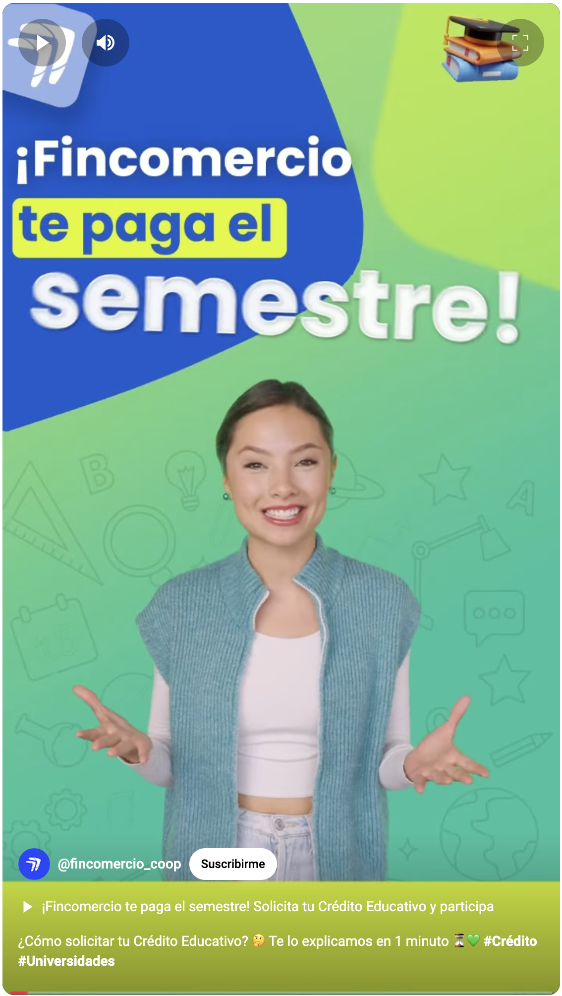 fincomercio