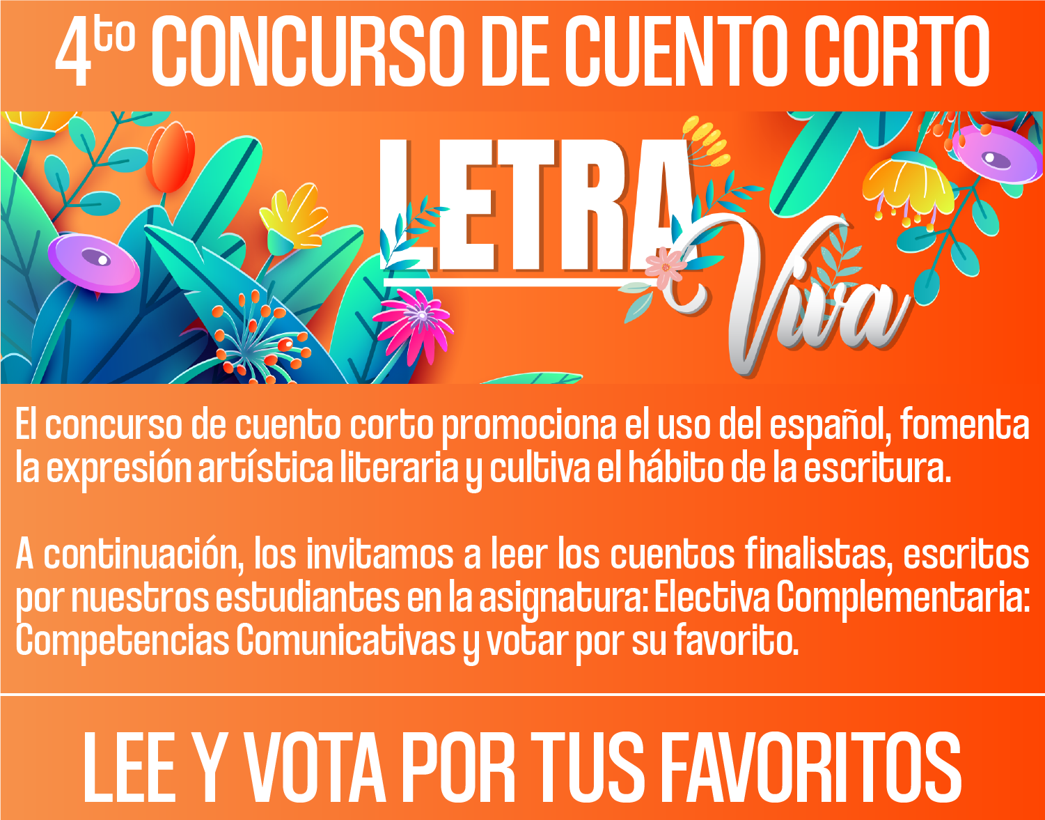 Concurso