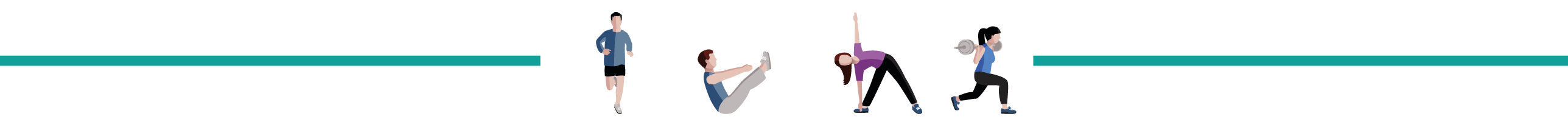 ñinea