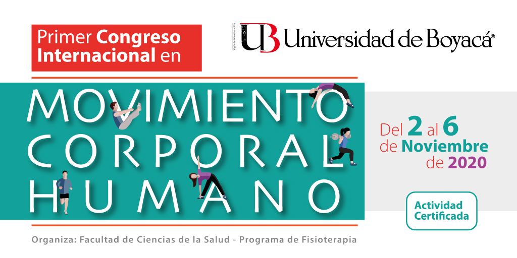 congresos