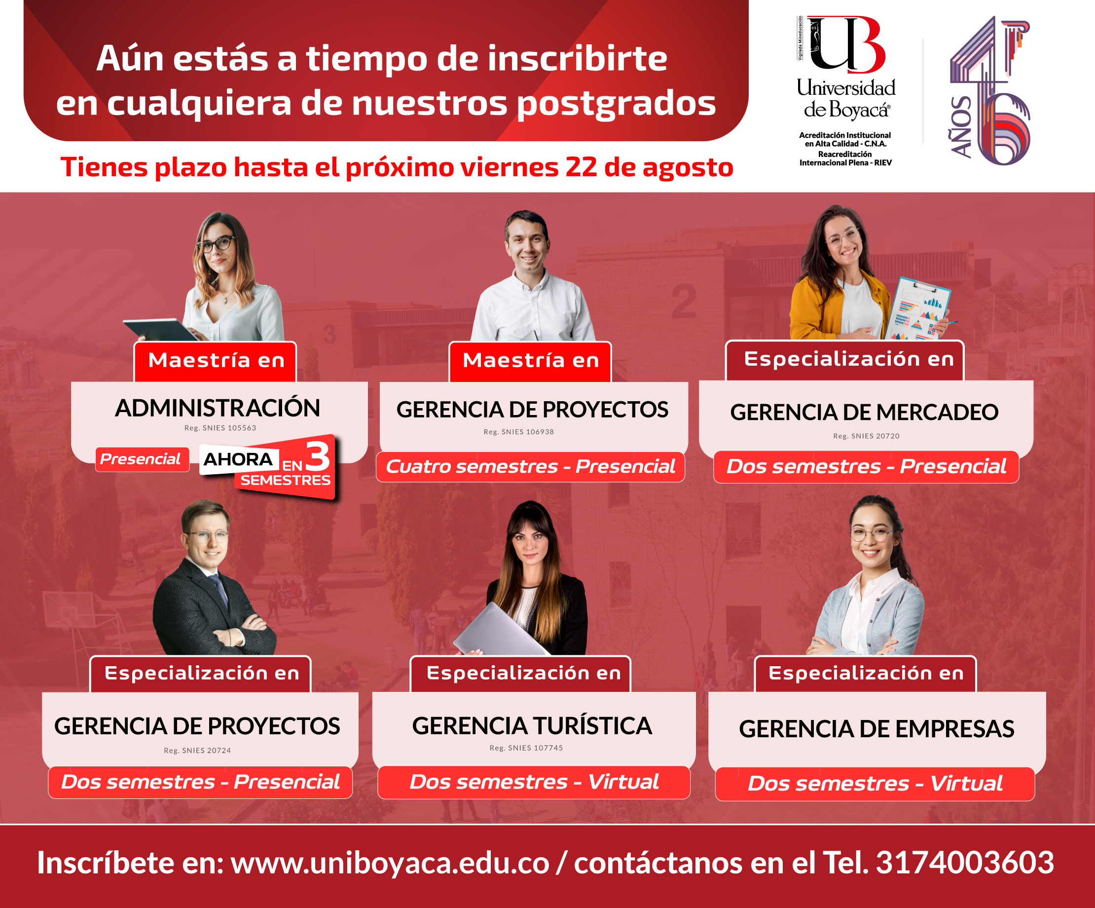 noticia