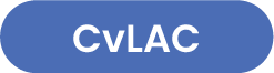 CvLAC Coordinadora de grupo