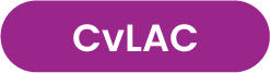 CVLAC Líder de grupo