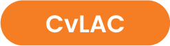 CVLAC Líder de grupo