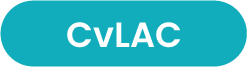 CVLAC Líder de grupo