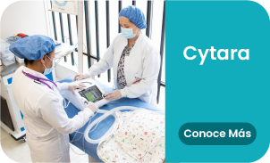 cytara