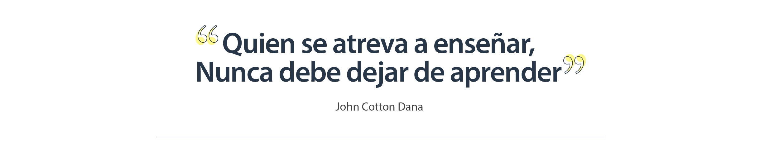 Frase