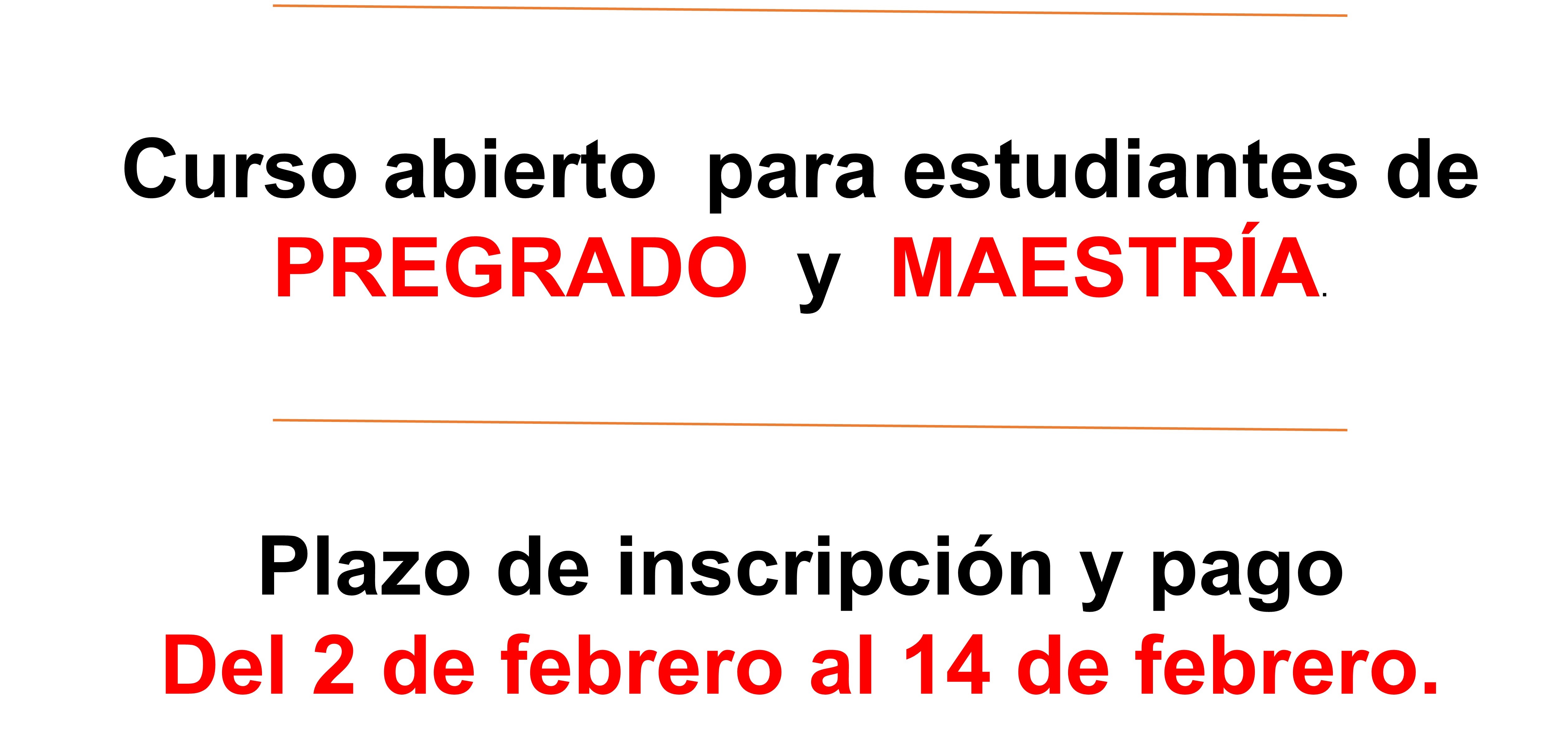 curso intensivo web 2