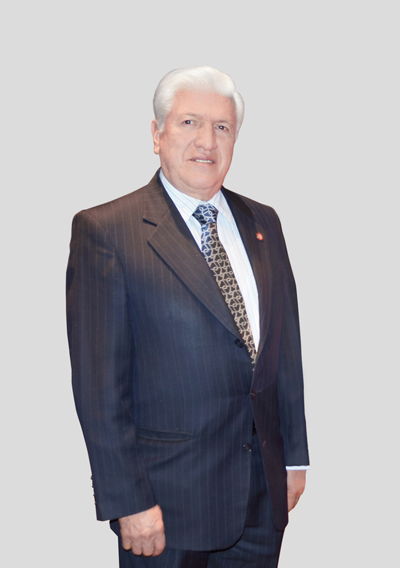 Osmar Correal