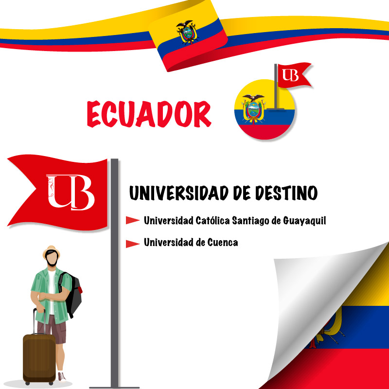 Ecuador