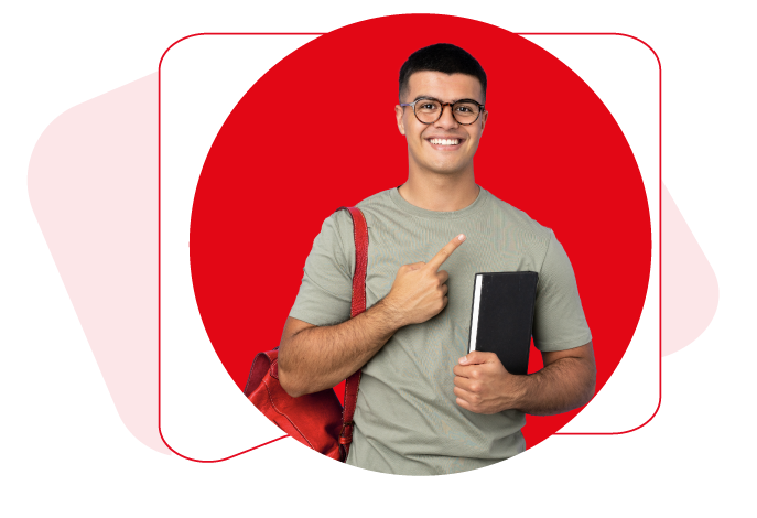 becas