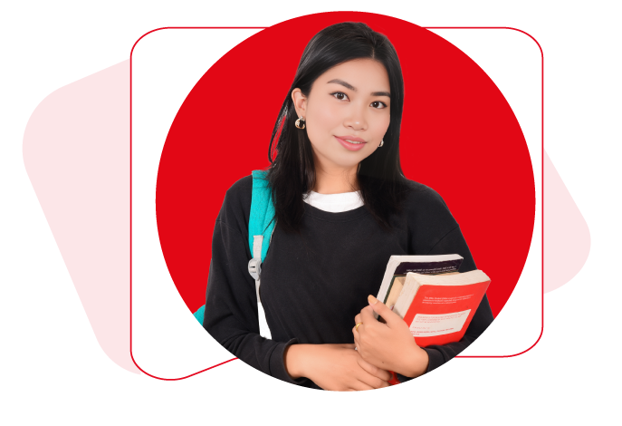 becas