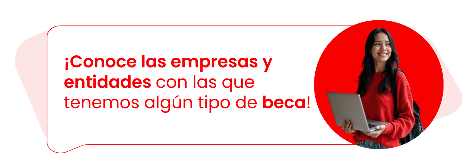 Empresas-y-Entidades-en-convenio-con-la-Universidad-de-Boyacá_0