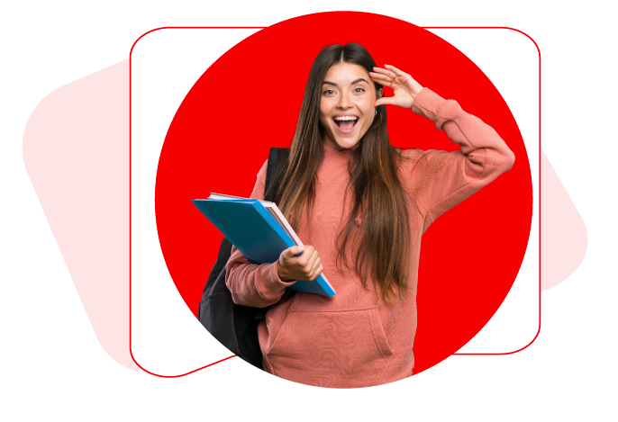 becas
