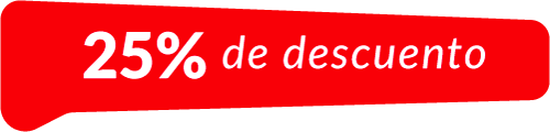 descuento