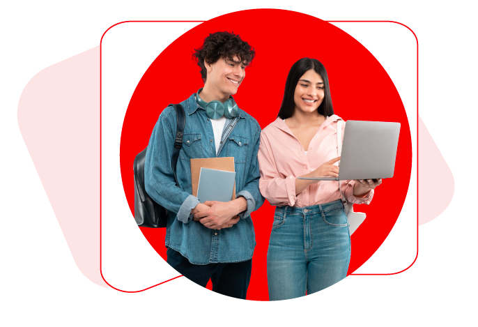 becas