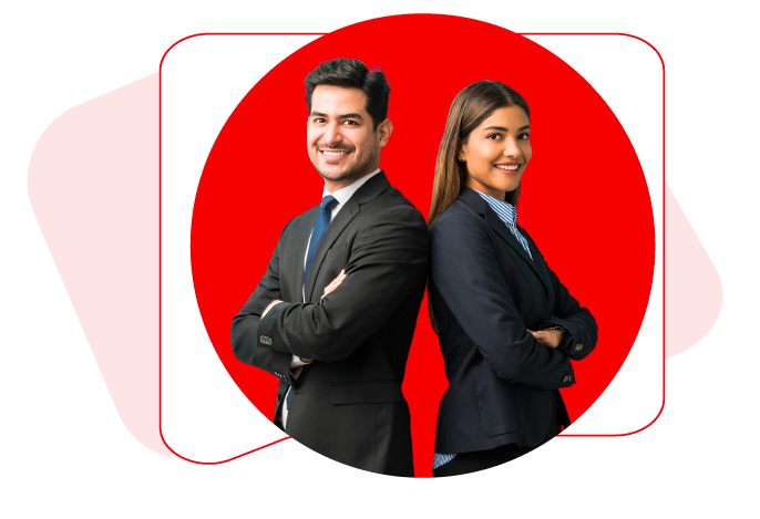 becas