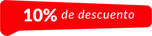 descuento