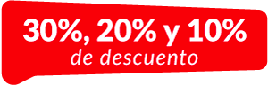 descuento