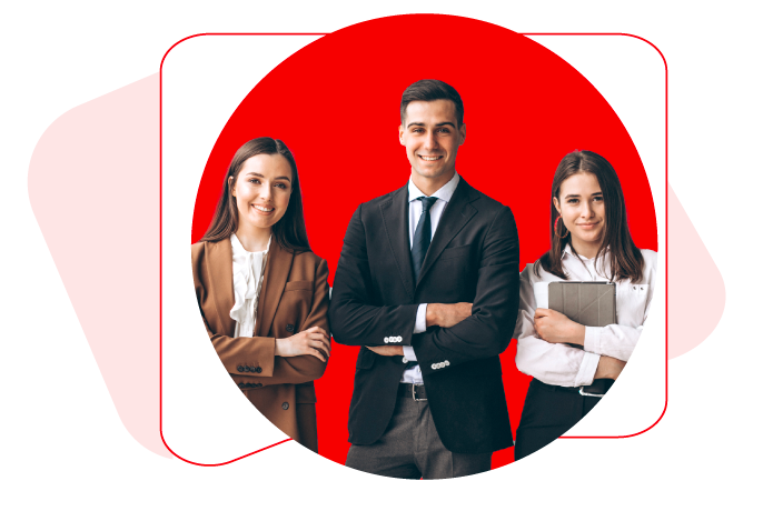 becas