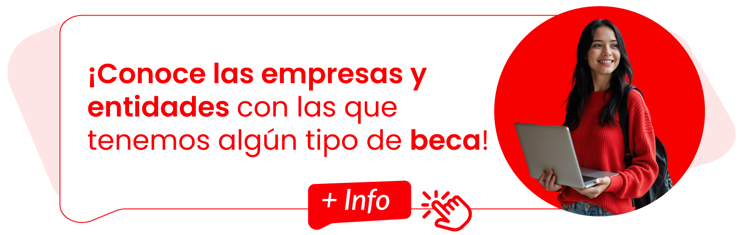 convenio