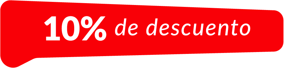 descuento