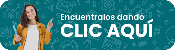 Encuentralos dando clic aquí