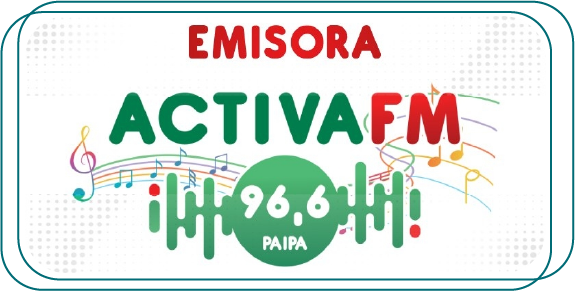 Entrevista radio