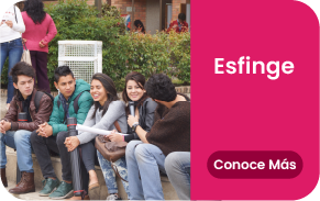Esfinge