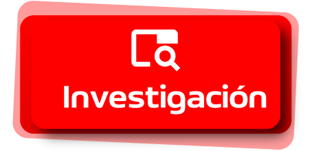 investigación