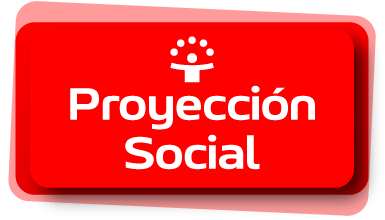 Experiencia