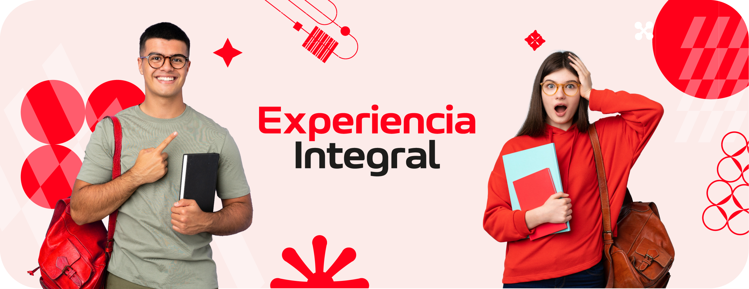 Experiencia
