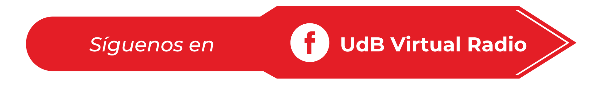 FB